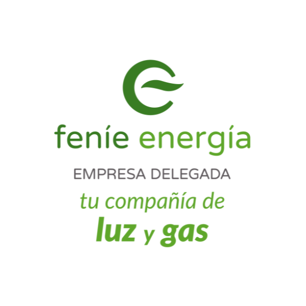 Fenie Energía