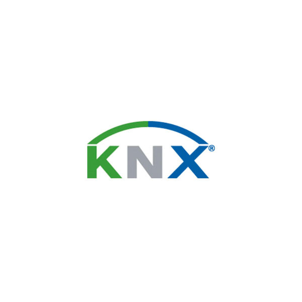 KNX